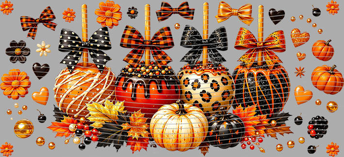16oz Halloween-J12-3565